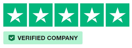 5 Star Company