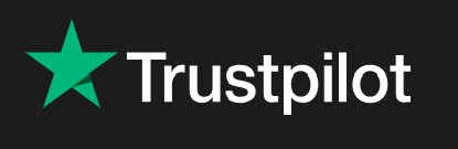 TrustPilot reviews